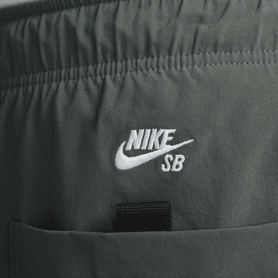 Nike SB Kearny Cargo Skate Pants