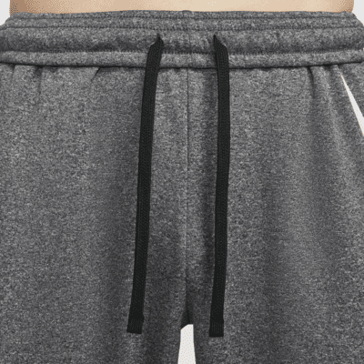 Nike Men's Therma-FIT Fitness Pants