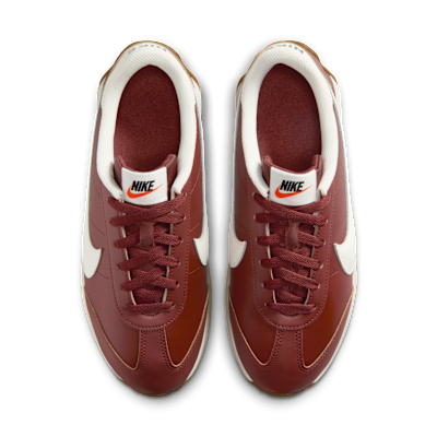 Tenis para mujer Nike Pacific Leather