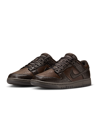 Nike Dunk 低筒 Retro Premium