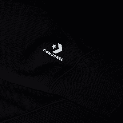 Converse x A-COLD-WALL* Hoodie