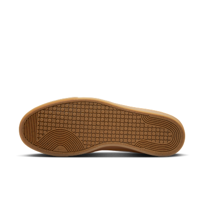 Nike Court Shot Men's Shoes