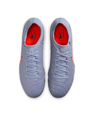 Nike Tiempo Legend 10 Pro