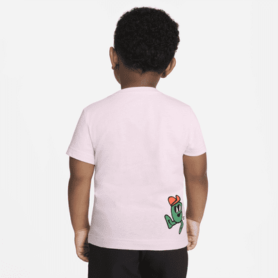 Nike Toddler T-Shirt