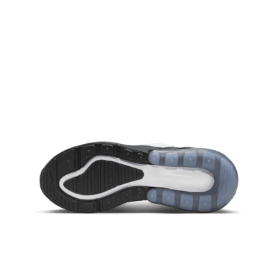 Scarpa Nike Air Max 270 SE – Ragazzo/a