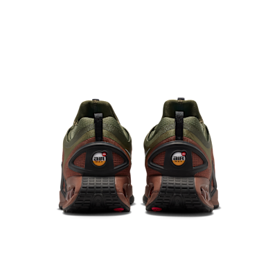 나이키 에어맥스 Dn 롬 남성 신발