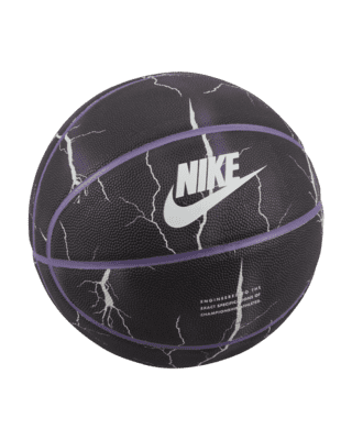 Женские  Nike Standard 8P Basketball для баскетбола