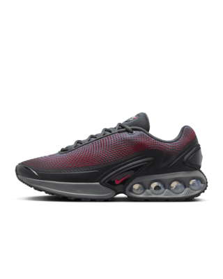 Unisex кроссовки Nike Air Max DN