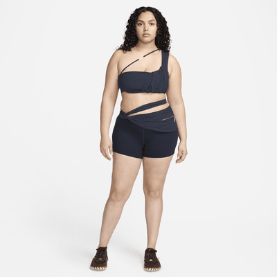 Nike x Jacquemus Women's Top