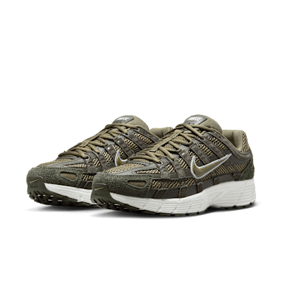 Nike P-6000 SE-sko til mænd