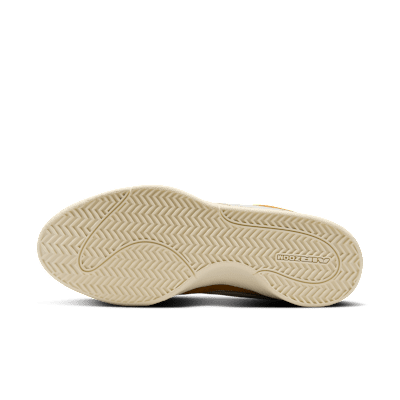 Book 1 x Chevy Basketball Shoes