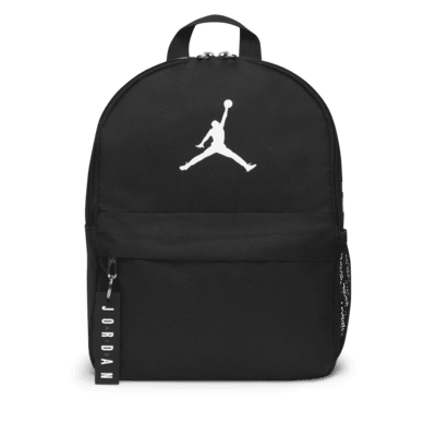 Jordan Air Backpack (Small). Nike.com