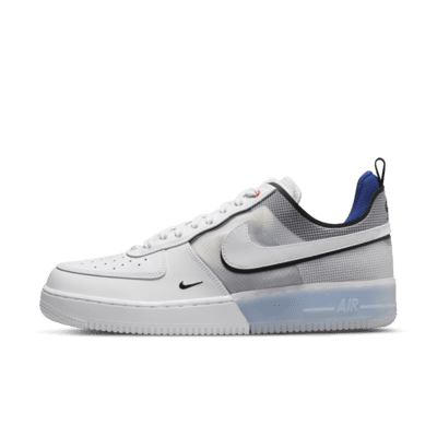 Air Force Calzado. Nike US