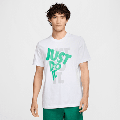 Nike Sportswear