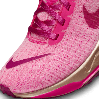 Nike Invincible 3 Women's Road Running Shoes