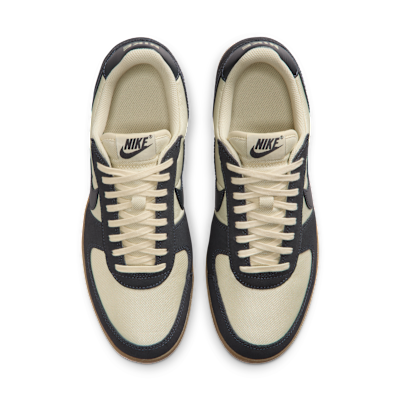 Ανδρικά παπούτσια Nike Field General