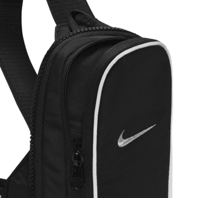 Nike Sportswear Essentials Cross-Body Bag (1L). Nike MY