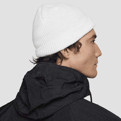 Nike Terra Futura365 Short-Cuff Beanie