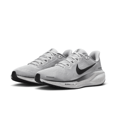 Tenis de correr en pavimento para mujer Nike Pegasus 41