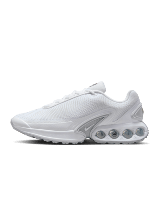 Unisex кроссовки Nike Air Max Dn