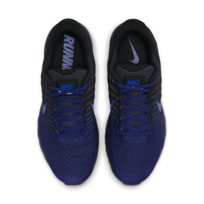 Tenis para hombre Nike Air Max 2017