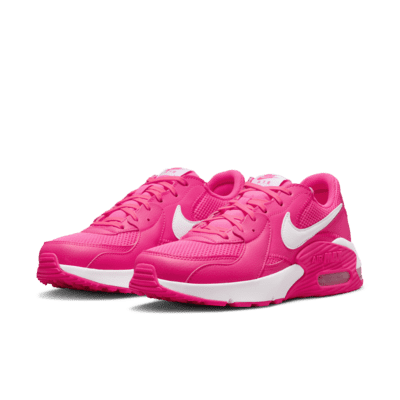 Nike Air Max Excee Women's Shoes