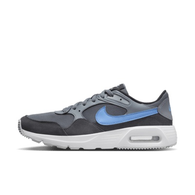 Nike Air Max SC Herrenschuh