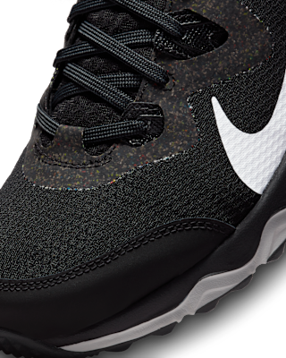 Nike Juniper Trail Trailrunningschoenen voor heren. Nike NL
