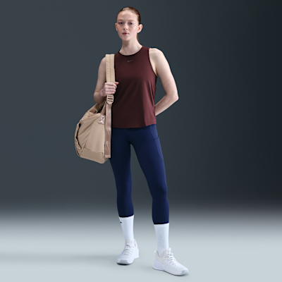 Nike One Classic Women's Dri-FIT Tank Top