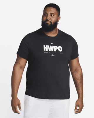 hwpo nike shirts