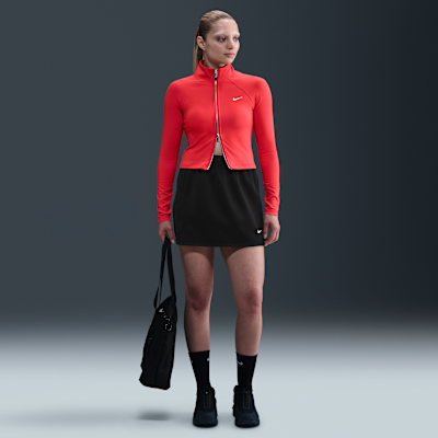 Nike Sportswear Damenjacke