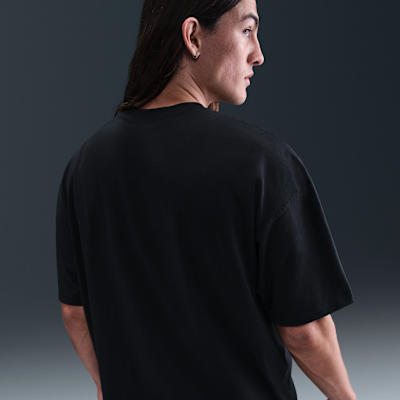 Nike Sportswear T-Shirt