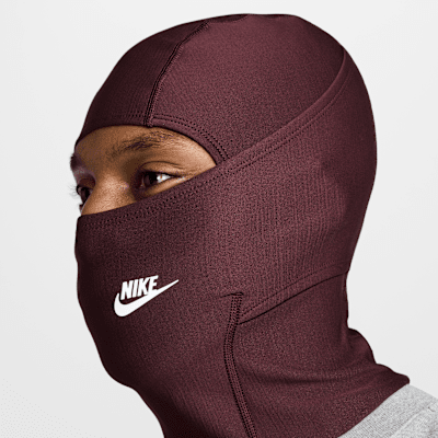 Nike Hood