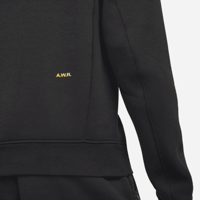 NOCTA Tech Fleece Men's Crew