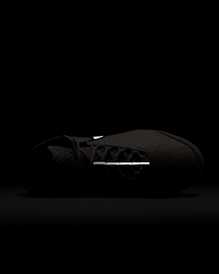 LeBron NXXT Genisus EP