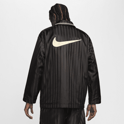 Nike Bode Rec. Men's Training Jacket