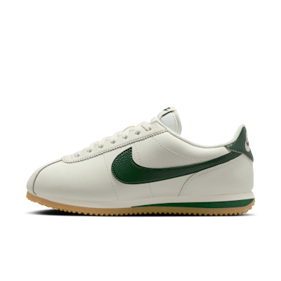 Nike Cortez Leather