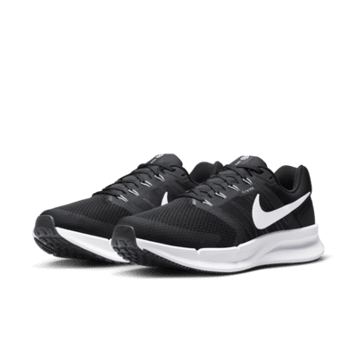 Tenis de correr en pavimento para hombre Nike Run Swift 3