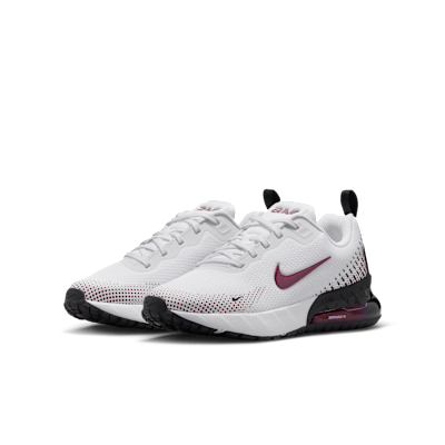 나이키 에어맥스 피닉스 주니어 신발