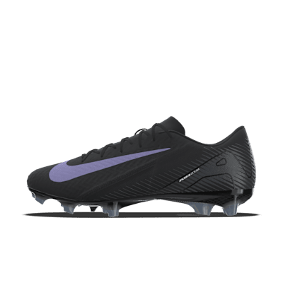 Nike  sneaker 