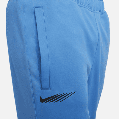 Nike Sportswear Standard Issue Men's Trousers. Nike ZA