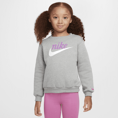 Nike New Impressions Little Kids' 2-Piece Leggings Set