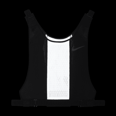 Nike Running Bib