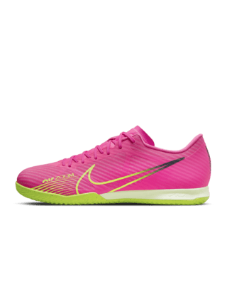 Zapatillas futsal nike mercurial hotsell