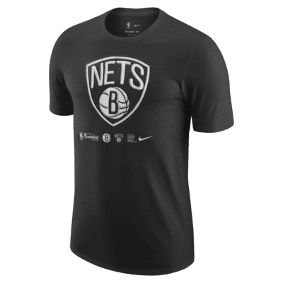 Brooklyn Nets Logo