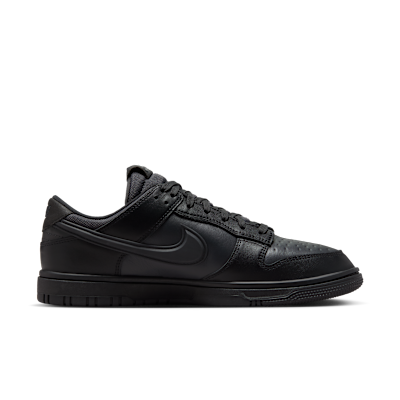 Nike Dunk Low GORE-TEX Men's Shoes