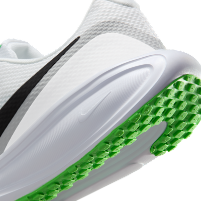 Nike Revolution 8 Men's Road Running Shoes (Extra Wide)