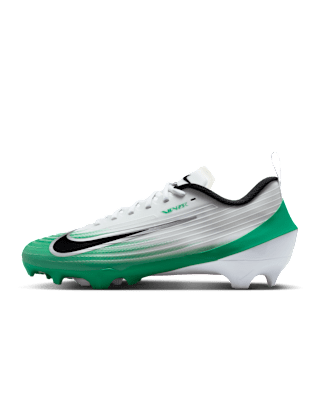 Мужские  Nike Vapor Speed 3 Football Cleats для футбола
