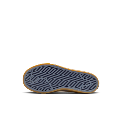 Tenis para niños de preescolar Nike Court Legacy