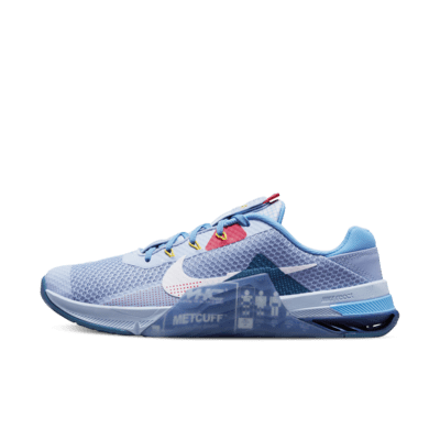 Nike Metcon 7 AMP Zapatillas de entrenamiento. Nike ES